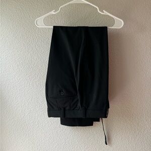 Uniqlo Smart Ankle Pants - Men’s size S